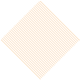 banner1_2 铂莱国际(柬埔寨)官方网站