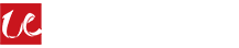 logo1 铂莱国际(柬埔寨)官方网站