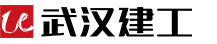 logo2 铂莱国际(柬埔寨)官方网站