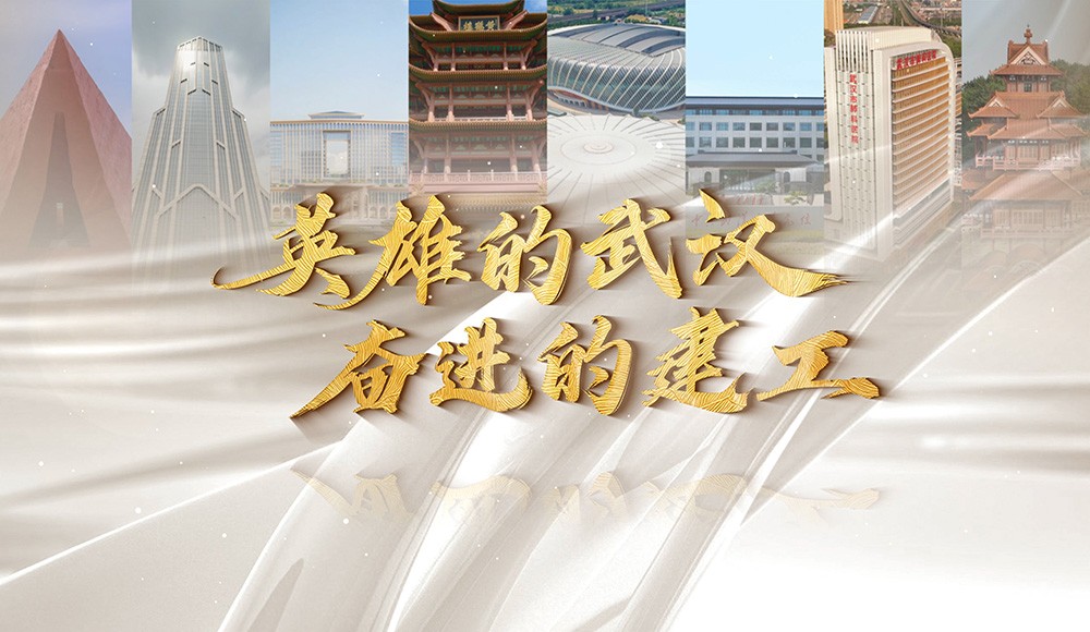 1j675jo7k13me9c1b 铂莱国际(柬埔寨)官方网站
