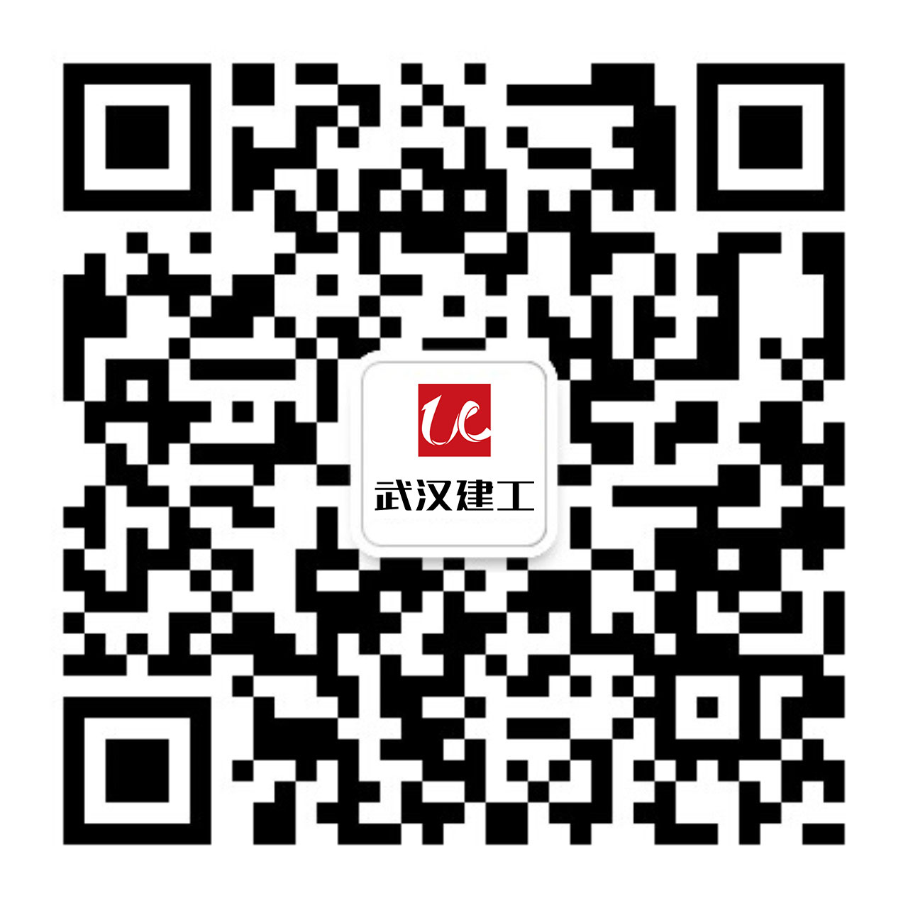 59cdf473525bf 铂莱国际(柬埔寨)官方网站
